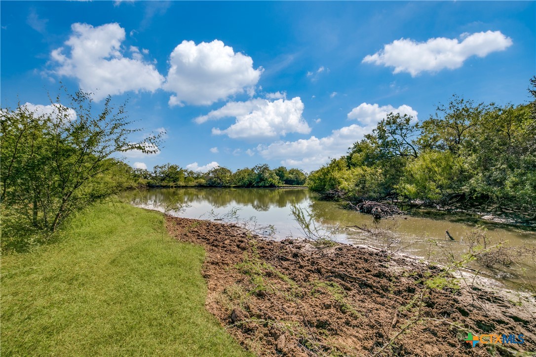 000 County Rd 145, Kenedy, Texas, 78119, United States, ,Land,For Sale,000 County Rd 145,1627629