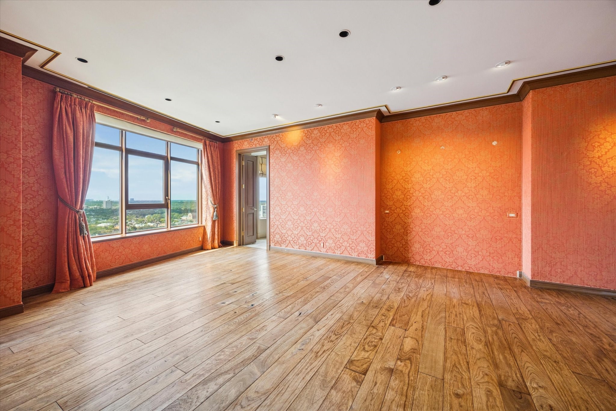  1100 Uptown Park Boulevard #234 - 物件實景