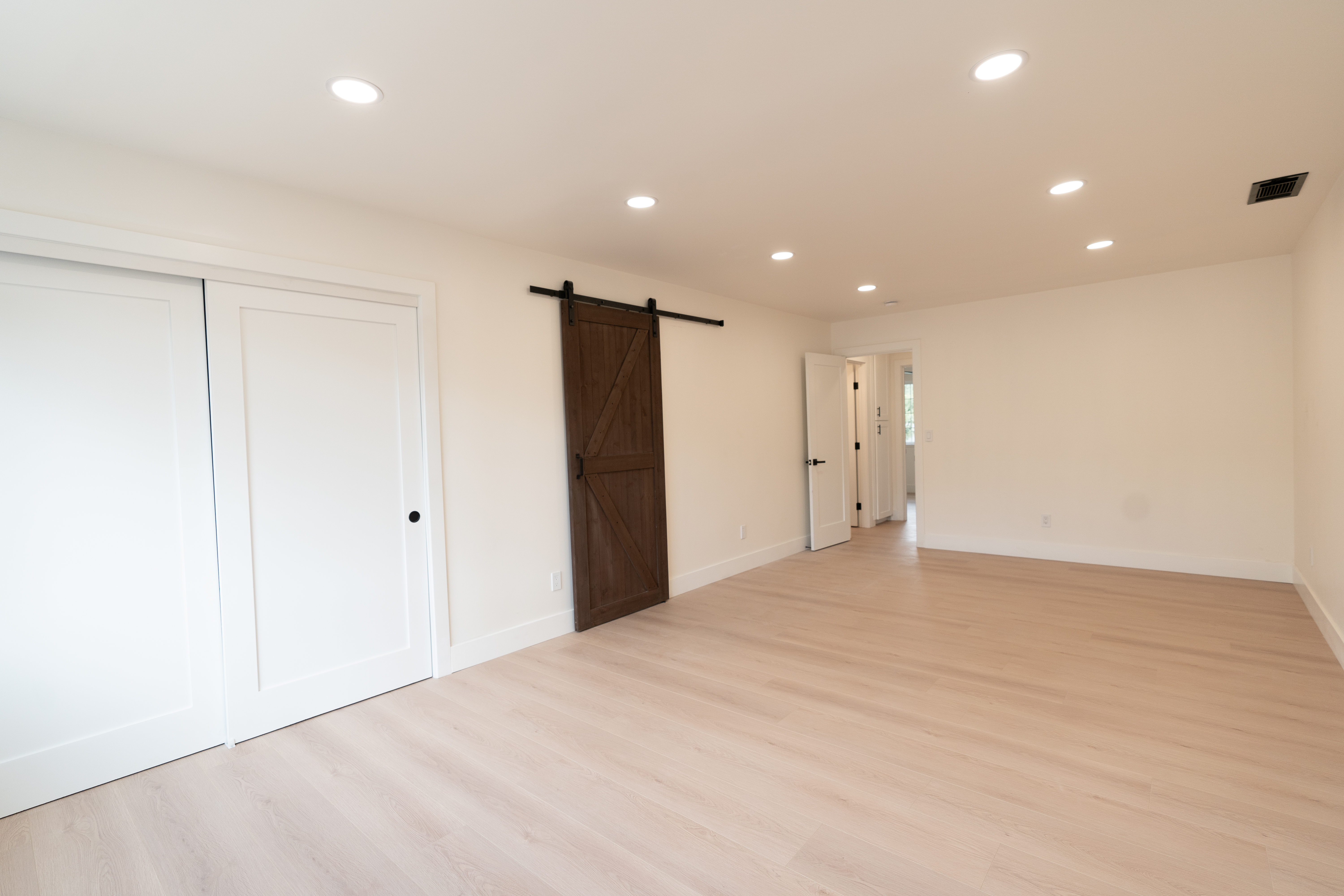  8260 East Granite Drive, Granite Bay, CA 95746 - 物件實景