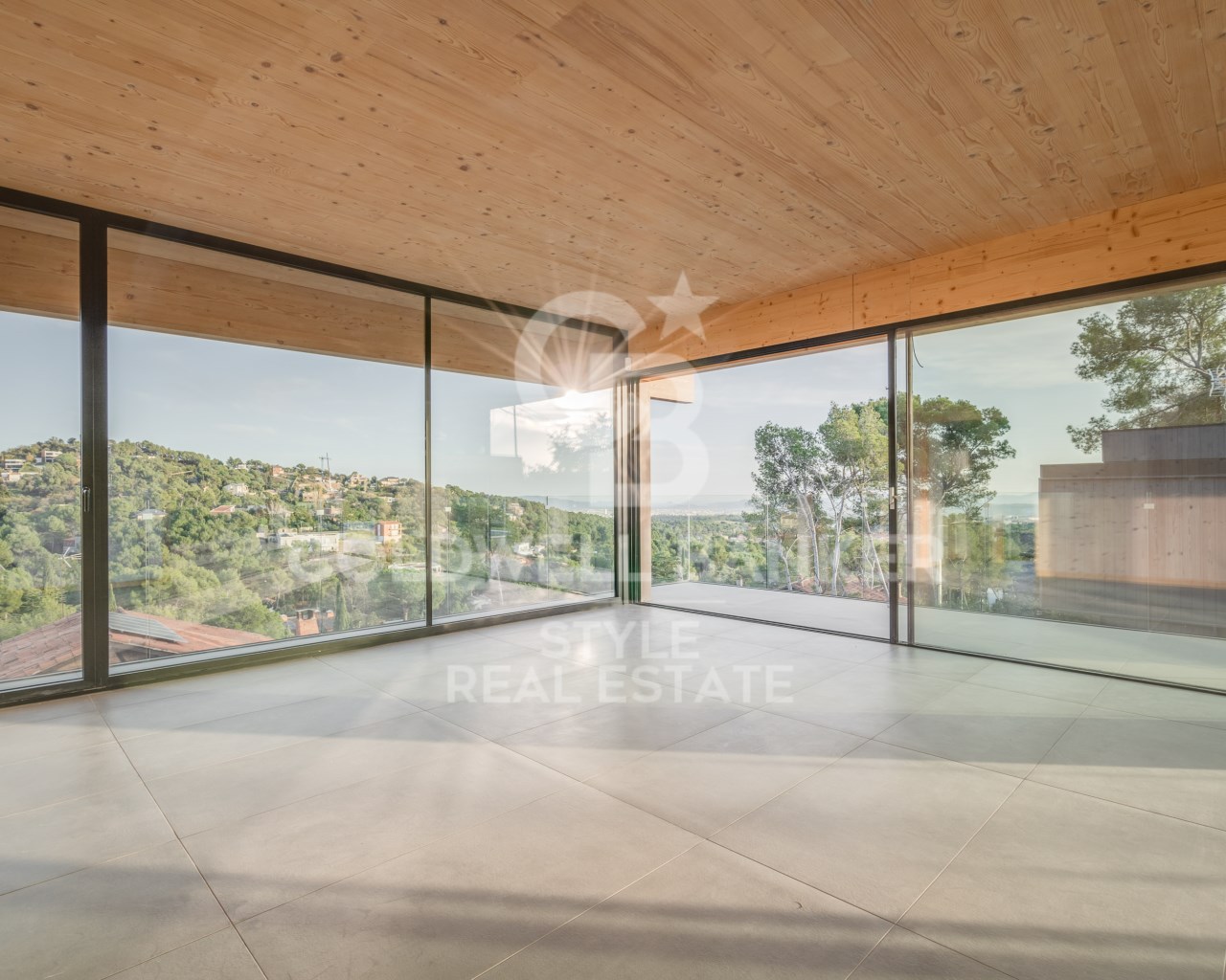 Matadepera, Catalonia, ES, 4 Bedrooms Bedrooms, ,3 BathroomsBathrooms,Residential,For Sale,1847581