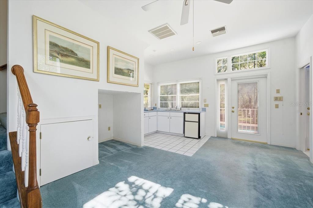 Tampa, Florida, 33647, United States, 4 Bedrooms Bedrooms, ,6 BathroomsBathrooms,Residential,For Sale,1989549