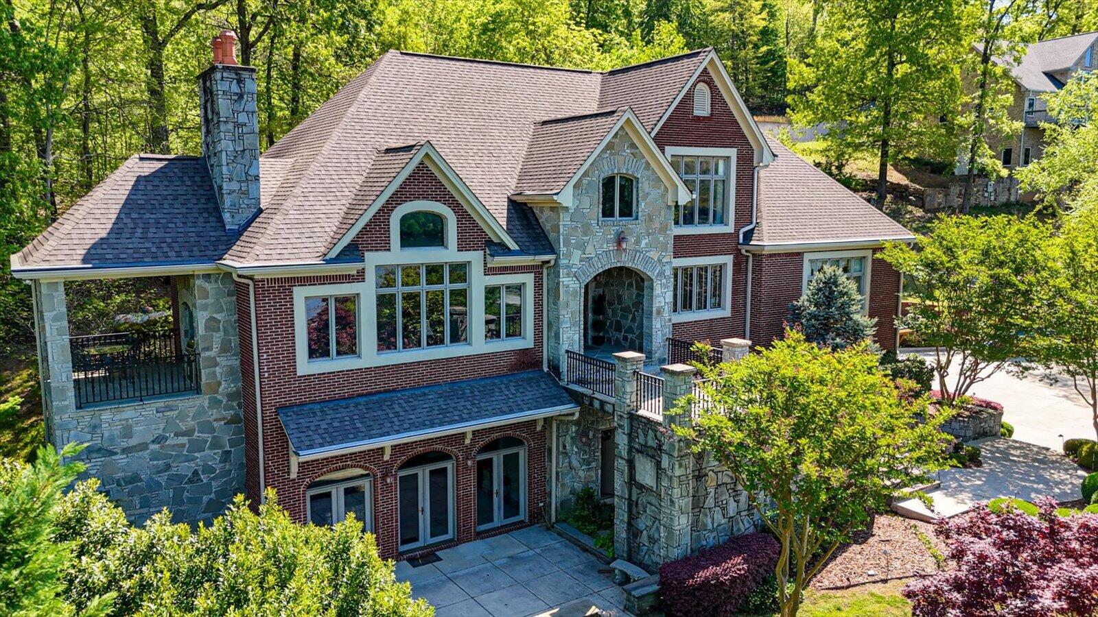 Guild, Tennessee, 37340, United States, 4 Bedrooms Bedrooms, ,5 BathroomsBathrooms,Residential,For Sale,2040612