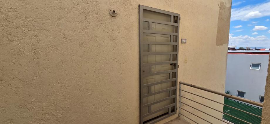 Cuautlancingo, Puebla, 72705, Mexico, 2 Bedrooms Bedrooms, ,2 BathroomsBathrooms,Residential,For Sale,1840920