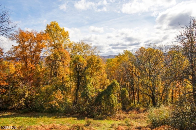 Vernon Twp., New Jersey, 07461-4534, United States, 5 Bedrooms Bedrooms, ,3 BathroomsBathrooms,Residential,For Sale,1977307