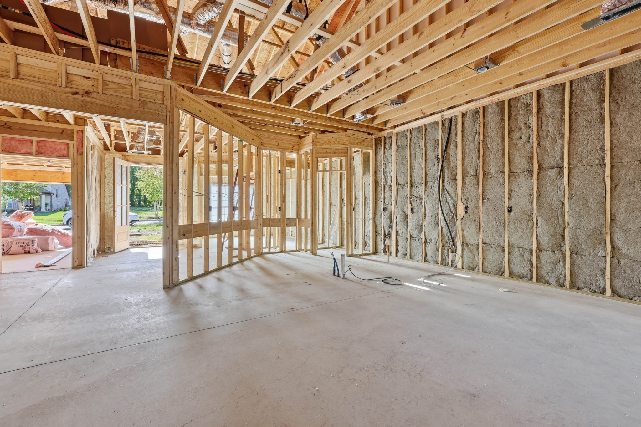 Clarksville, Tennessee, 37043, United States, 3 Bedrooms Bedrooms, ,2 BathroomsBathrooms,Residential,For Sale,2034809