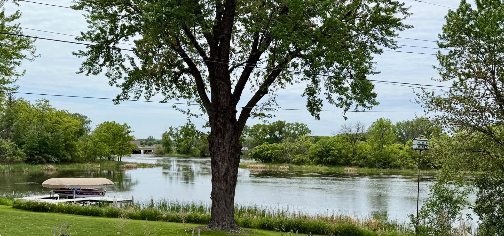 Shoreview, Minnesota, 55126, United States, ,Land,For Sale,1958859