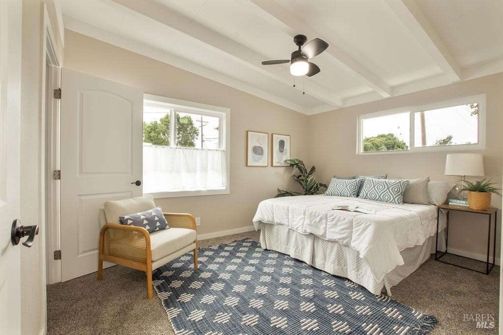 American Canyon, California, 94503, United States, 3 Bedrooms Bedrooms, ,1 BathroomBathrooms,Residential,For Sale,1912256