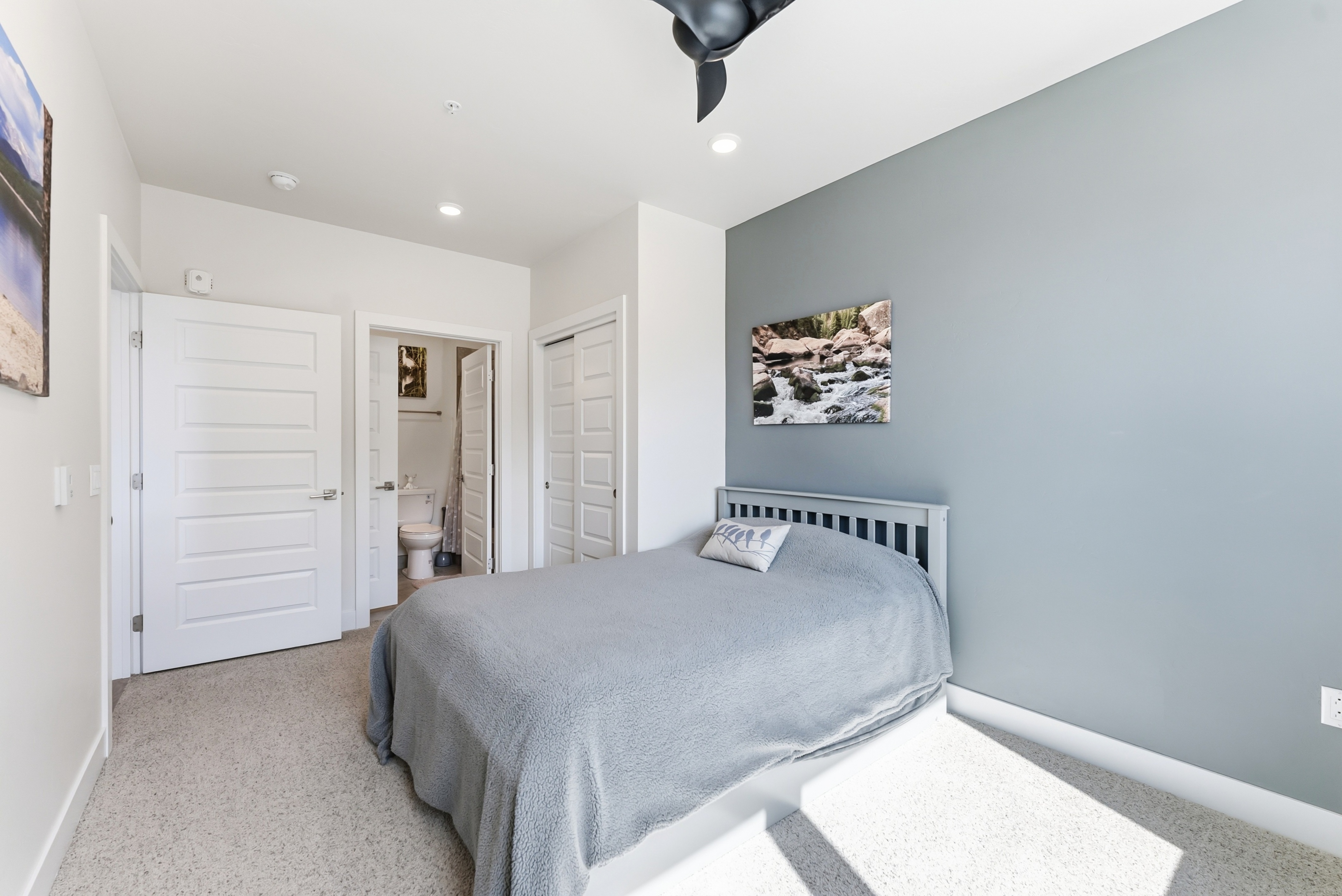  75 Clearwater Way, Keystone, CO, 80435 - 物件實景