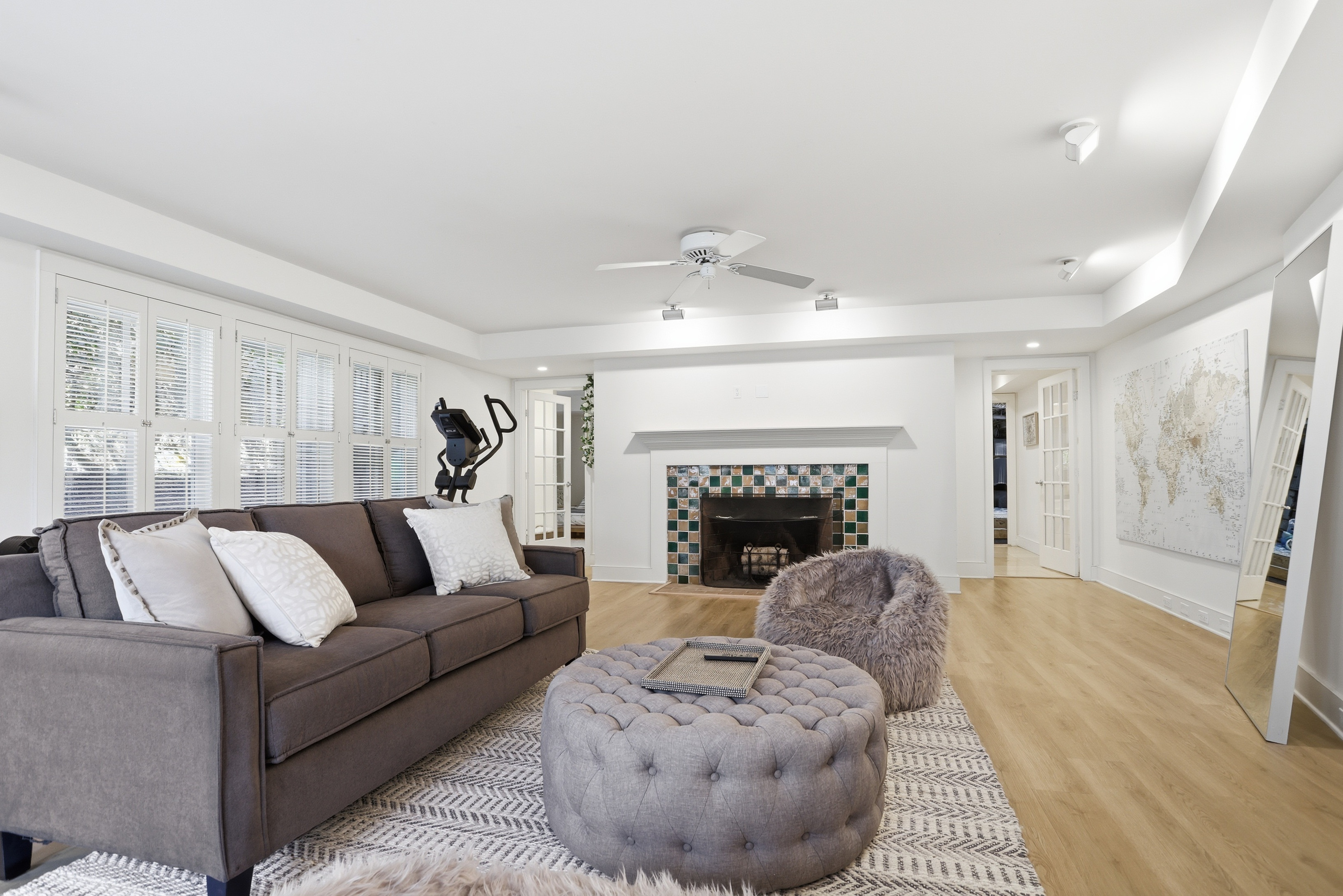  70 Reed Street, Lexington, MA 02421 - 物件實景