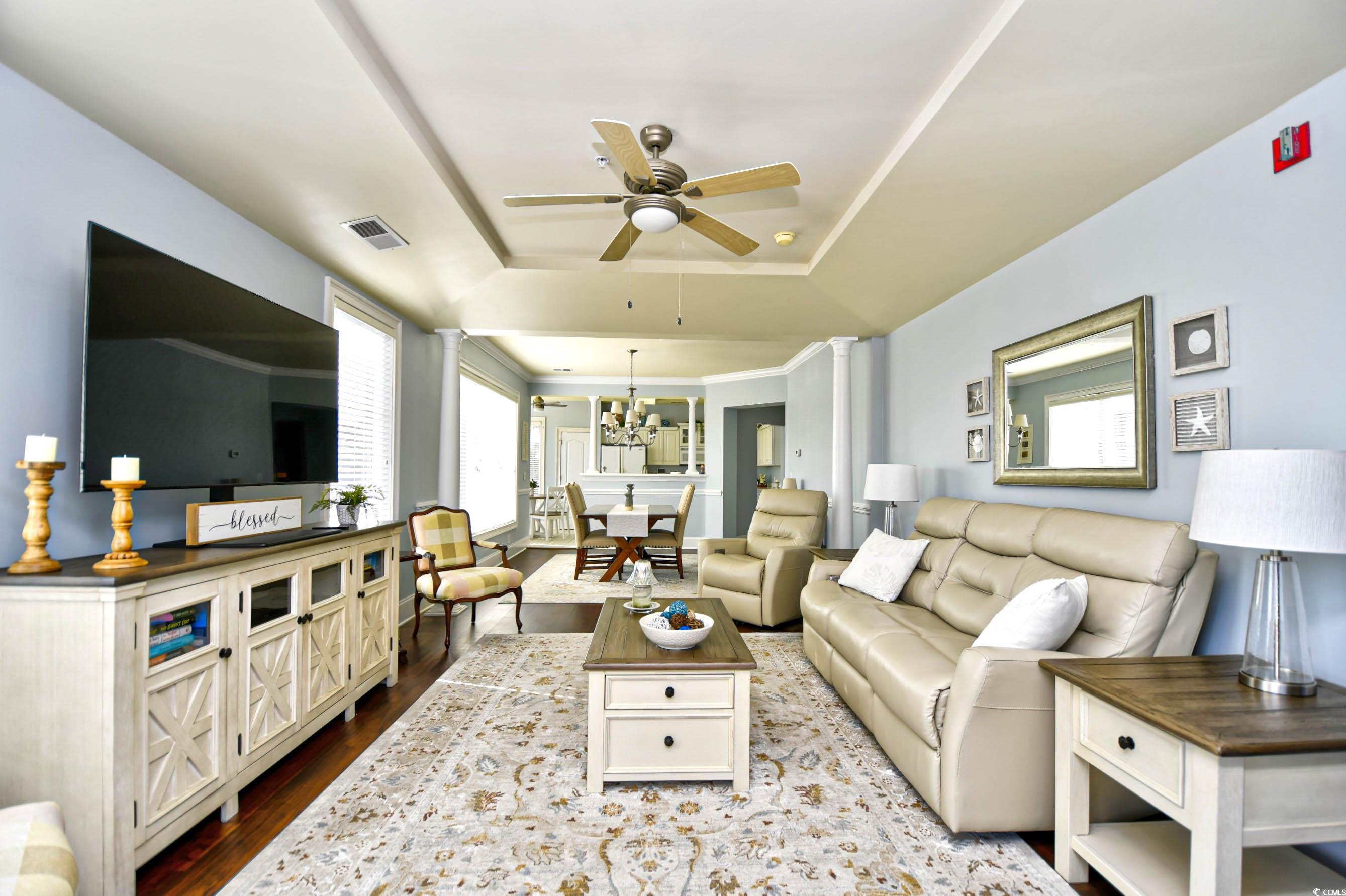 North Myrtle Beach, South Carolina, 29582, United States, 3 Bedrooms Bedrooms, ,3 BathroomsBathrooms,Residential,For Sale,1982704