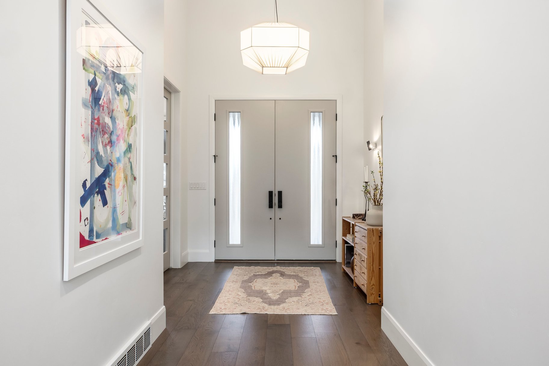  Contemporary Park City Home Minutes to Deer Valley East Village - 物件實景