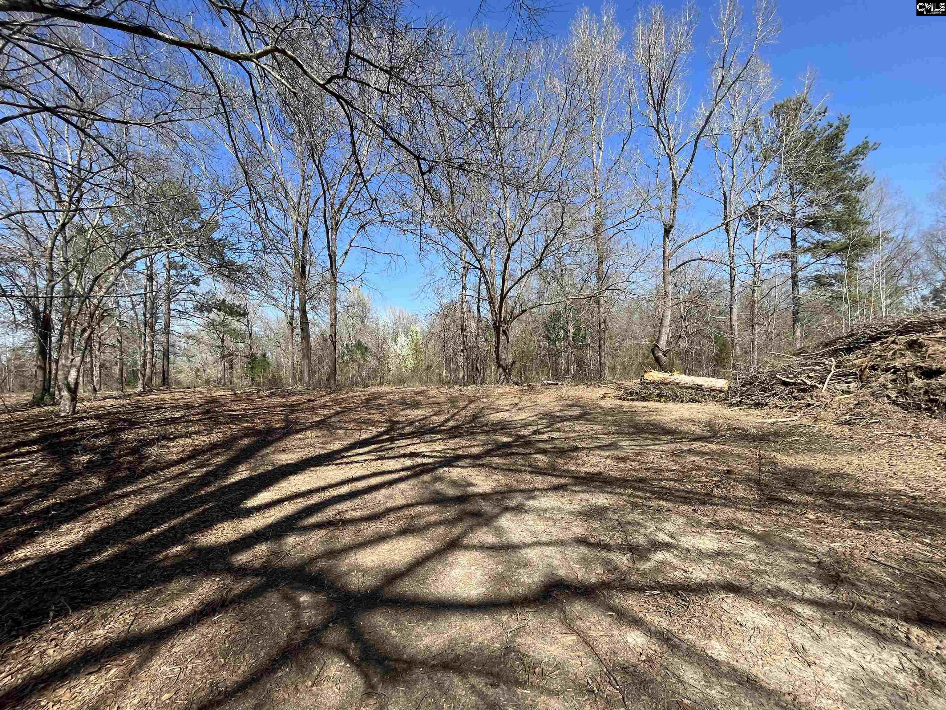 Camden, South Carolina, 29020, United States, 4 Bedrooms Bedrooms, ,6 BathroomsBathrooms,Residential,For Sale,1840238
