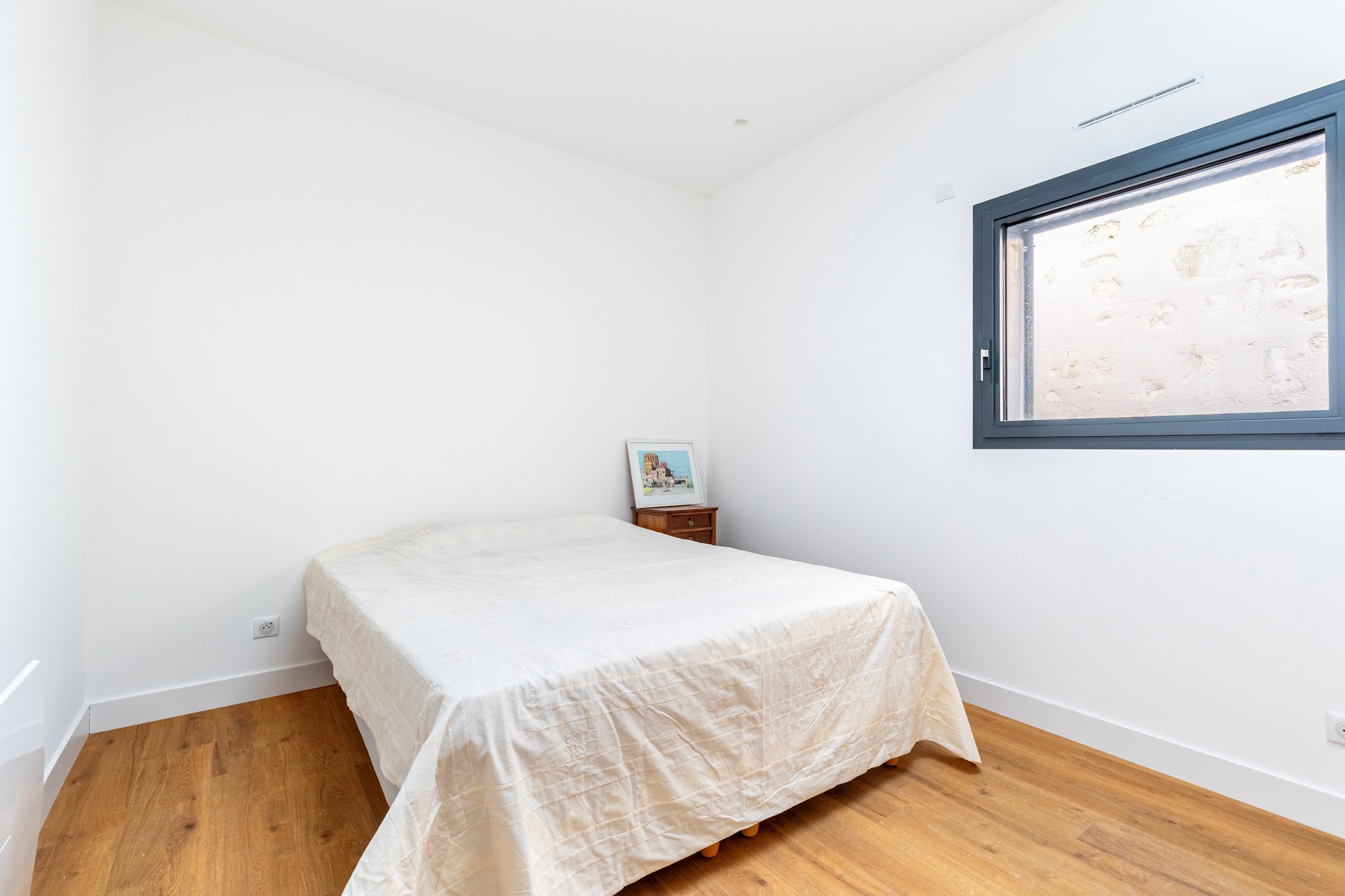  BORDEAUX – JARDIN PUBLIC / CHARTRONS – BEAUTIFUL APARTMENT – TERRACE – OPTIONAL… - 物件實景