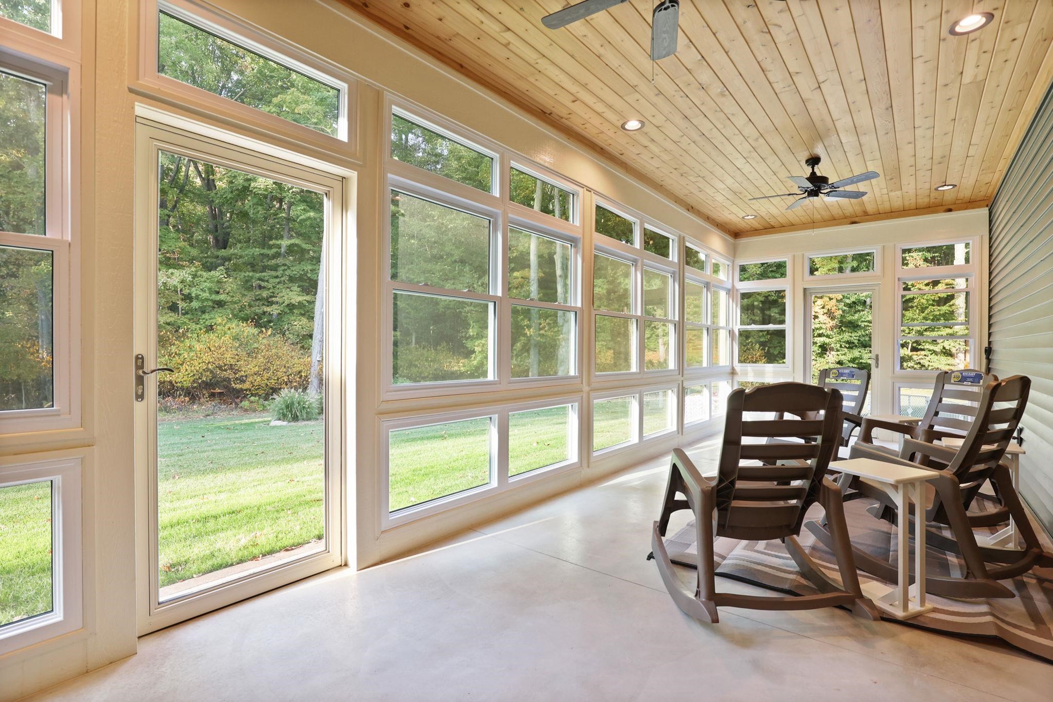 Birch Run, Michigan, 48415, United States, 3 Bedrooms Bedrooms, ,5 BathroomsBathrooms,Residential,For Sale,1977323