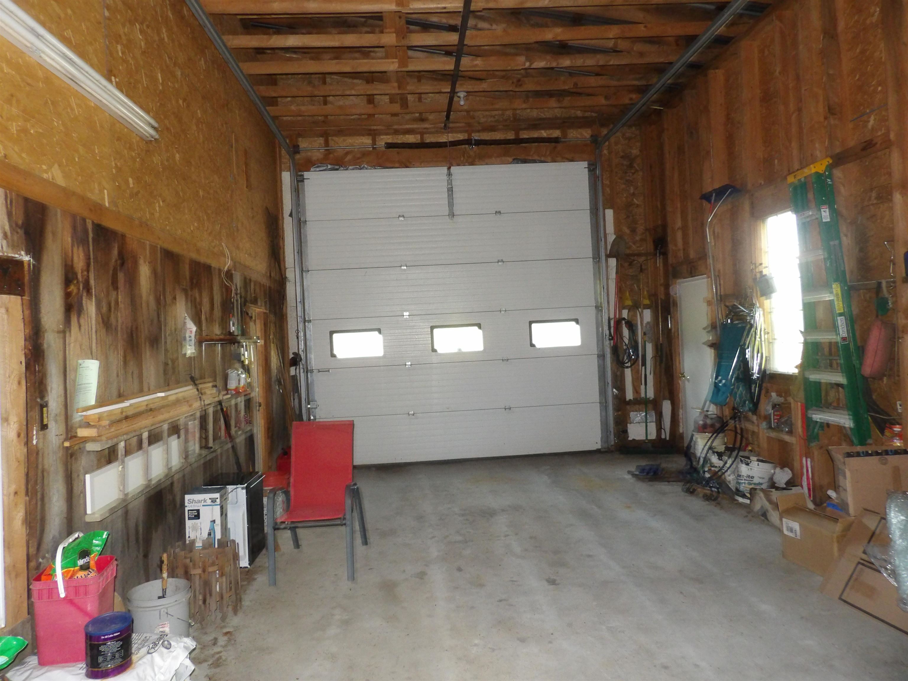 Lebanon, New Hampshire, 03766, United States, 4 Bedrooms Bedrooms, ,2 BathroomsBathrooms,Residential,For Sale,1918563