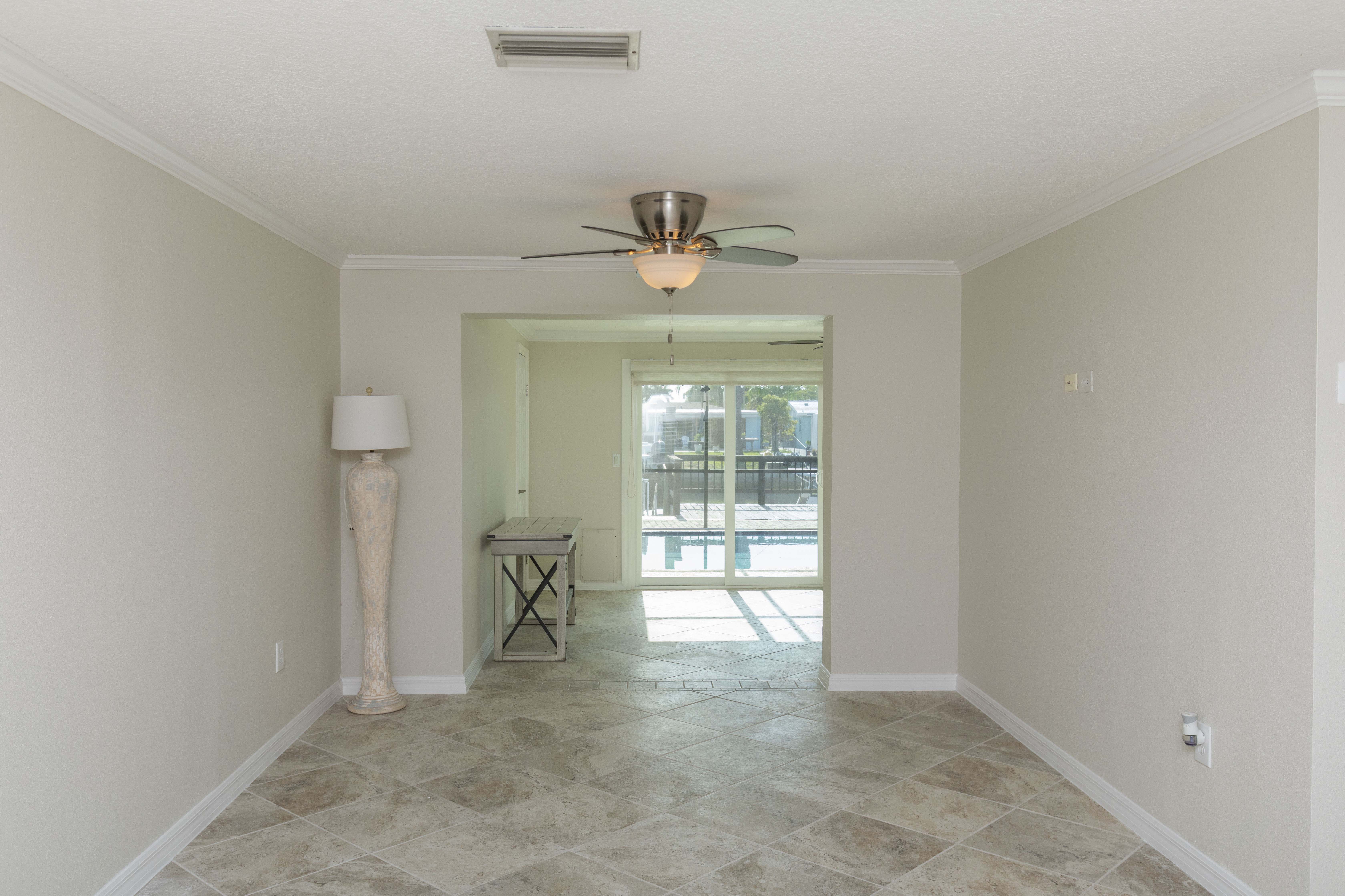 New Port Richey, Florida, 34652, United States, 2 Bedrooms Bedrooms, ,2 BathroomsBathrooms,Residential,For Sale,1805491