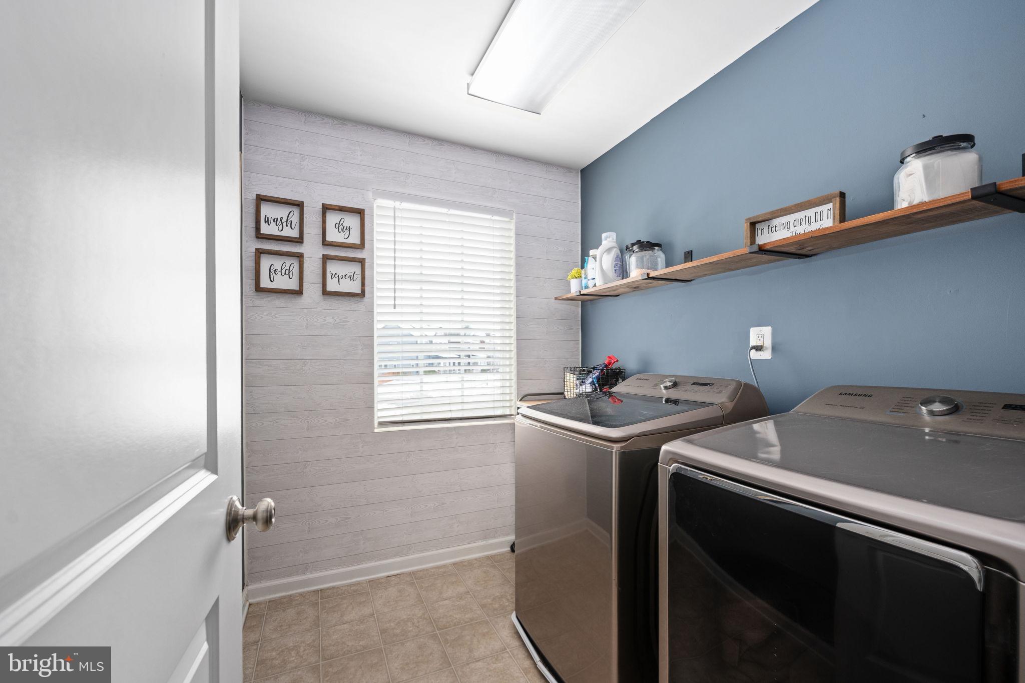 Stafford, Virginia, 22554, United States, 4 Bedrooms Bedrooms, ,4 BathroomsBathrooms,Residential,For Sale,2015335