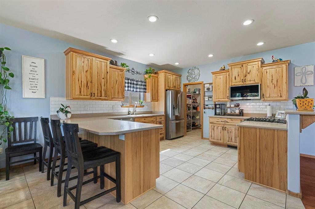 Bayfield, Colorado, 81122, United States, 3 Bedrooms Bedrooms, ,2 BathroomsBathrooms,Residential,For Sale,1882534