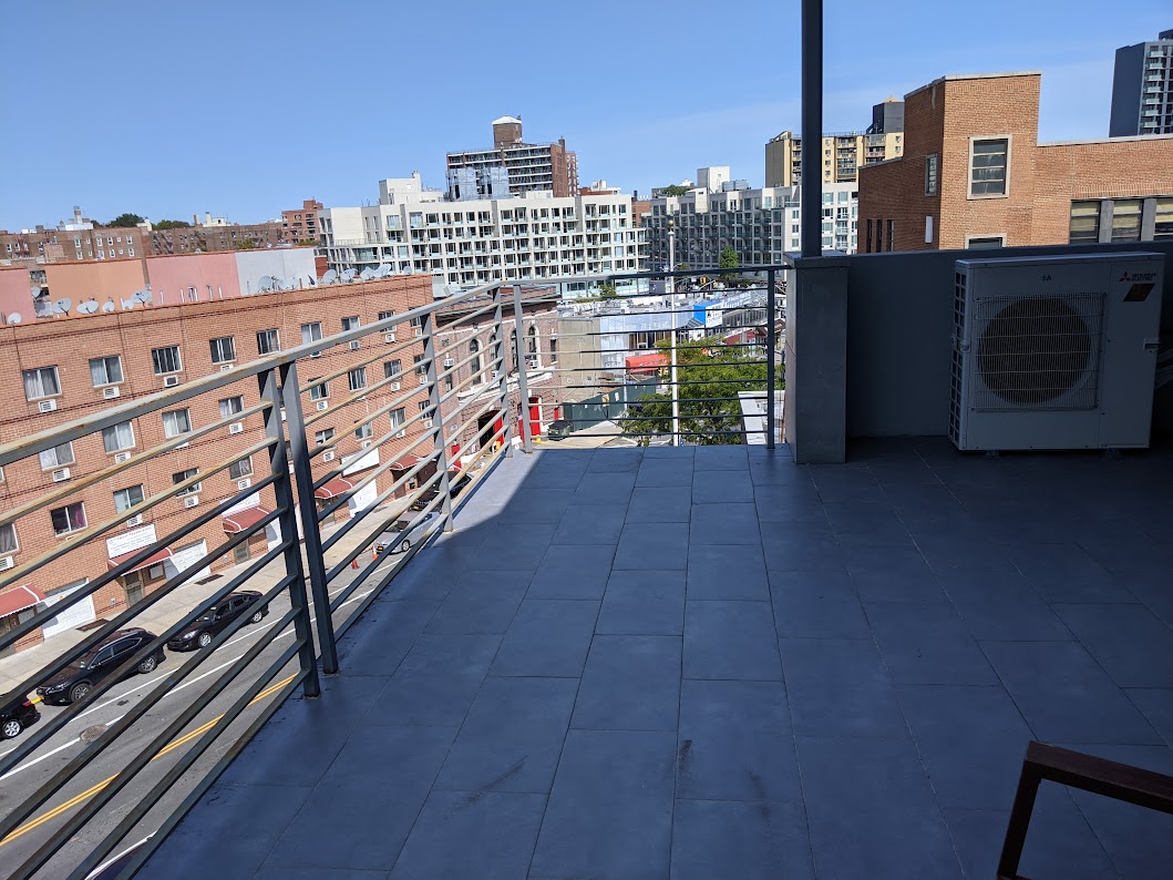 Elmhurst, New York, 11373, United States, 16 Bedrooms Bedrooms, ,Residential,For Sale,2005381