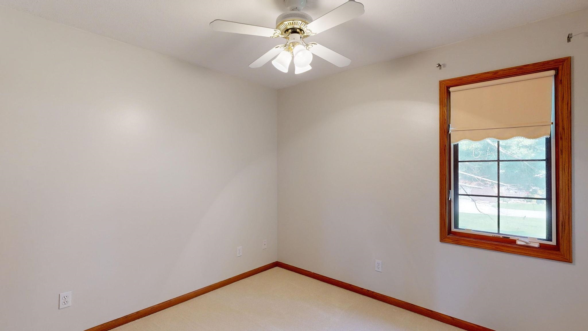 Hope, Michigan, 48628, United States, 6 Bedrooms Bedrooms, ,3 BathroomsBathrooms,Residential,For Sale,1923910