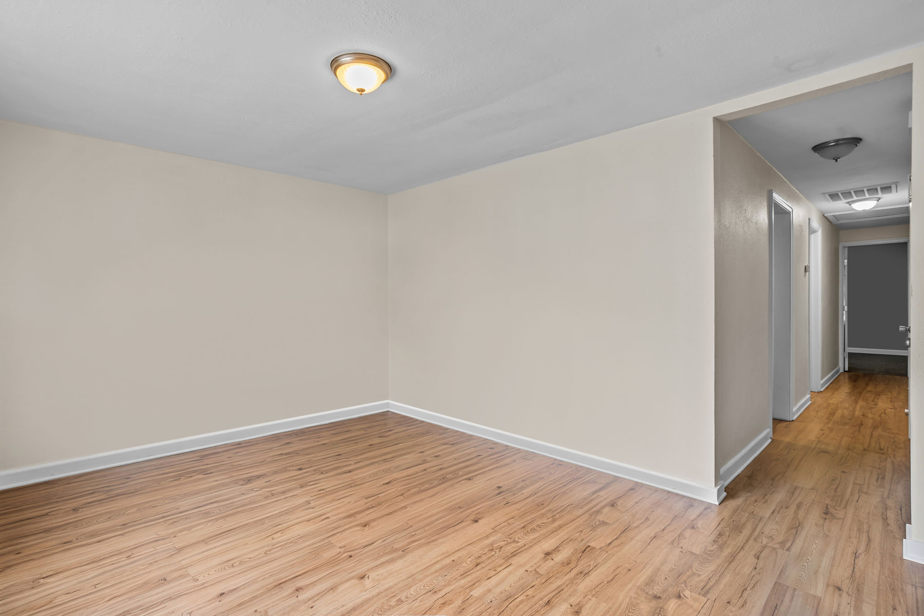  716 31st Street, Newport News, VA 23607 - 物件實景
