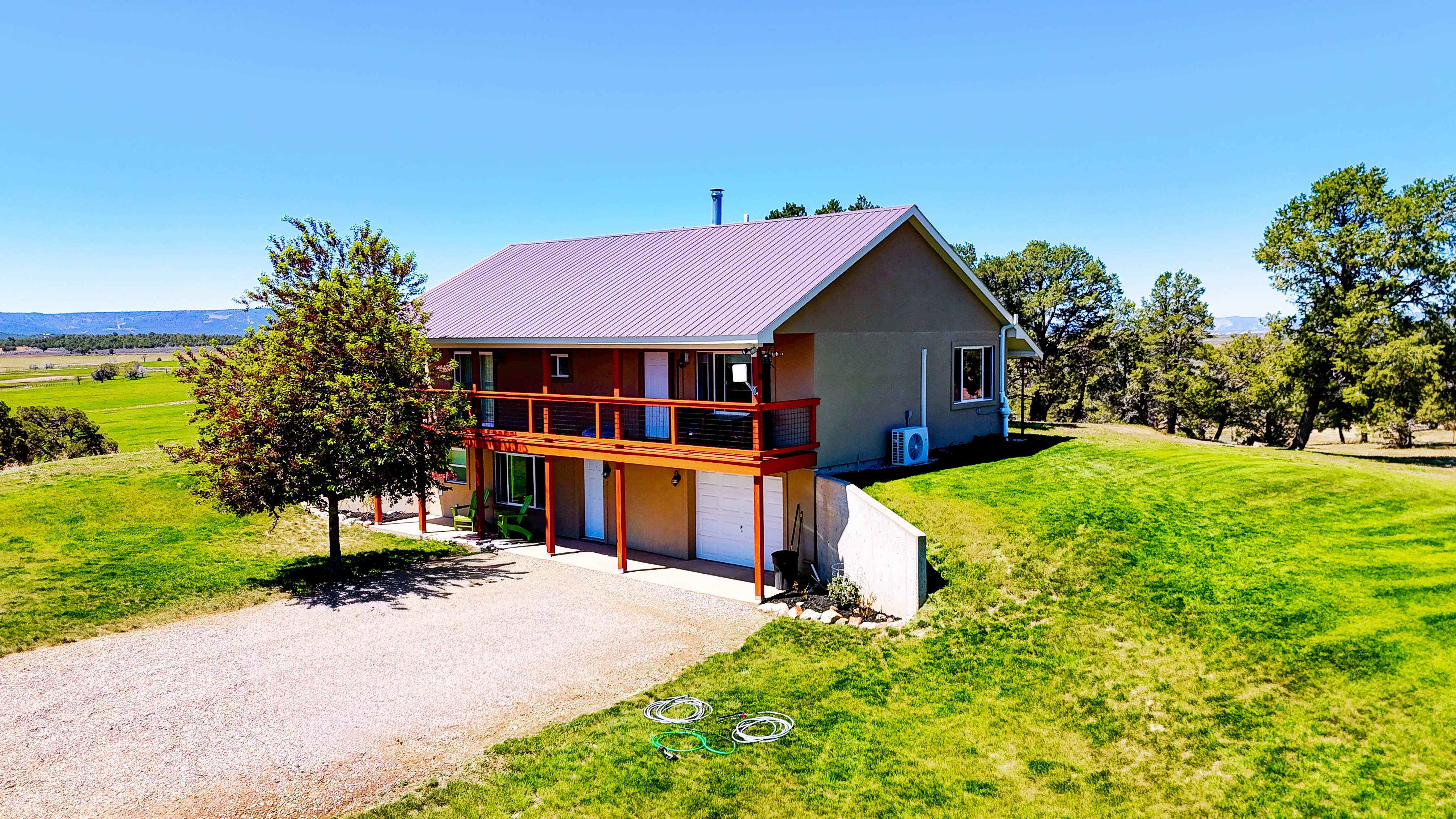  667 County Road 312, Ignacio, CO 81137 - 物件實景