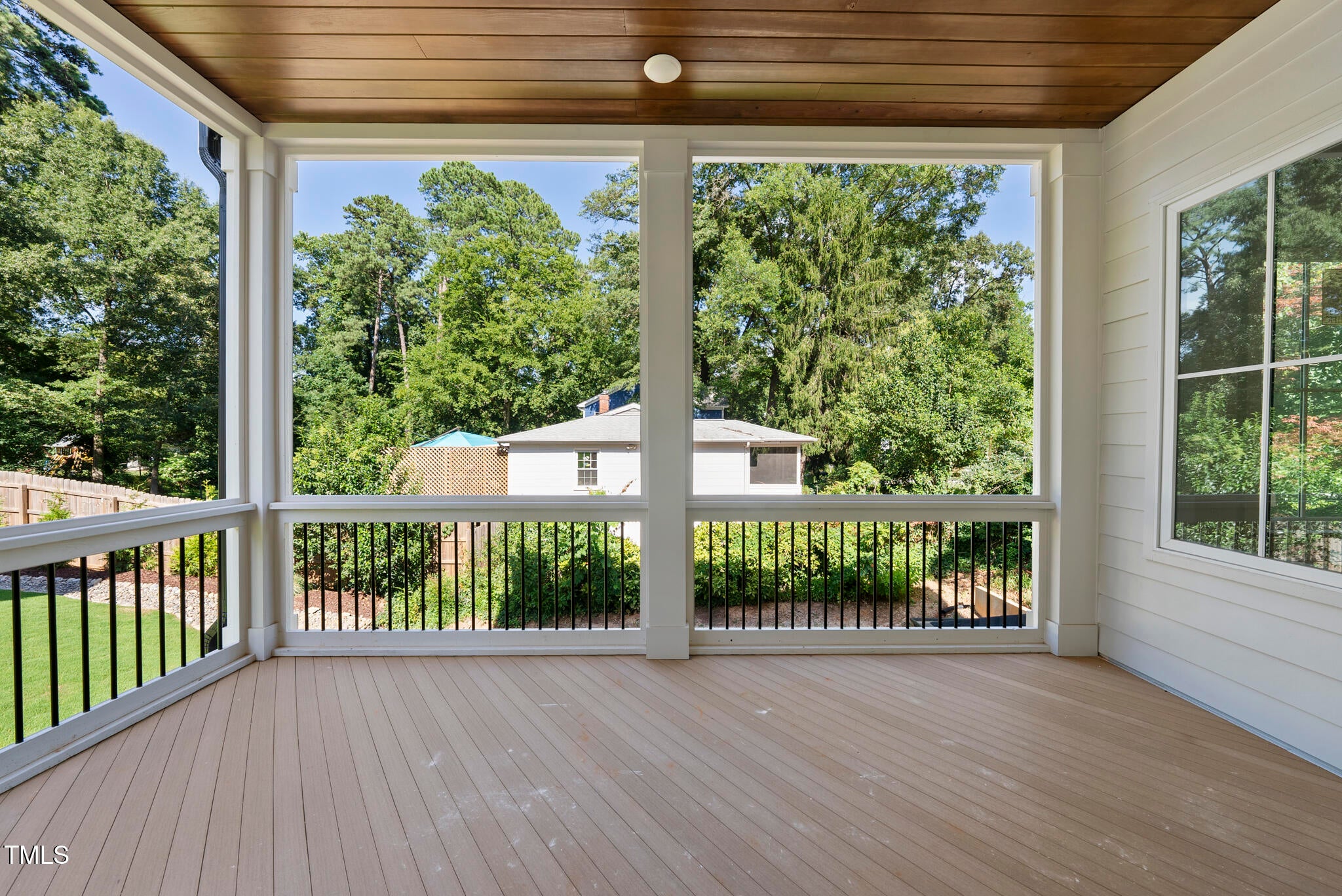 Raleigh, North Carolina, 27607, United States, 5 Bedrooms Bedrooms, ,5 BathroomsBathrooms,Residential,For Sale,1895455