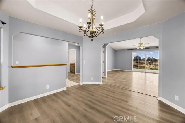 Paradise, California, 95969, United States, 4 Bedrooms Bedrooms, ,4 BathroomsBathrooms,Residential,For Sale,1973962