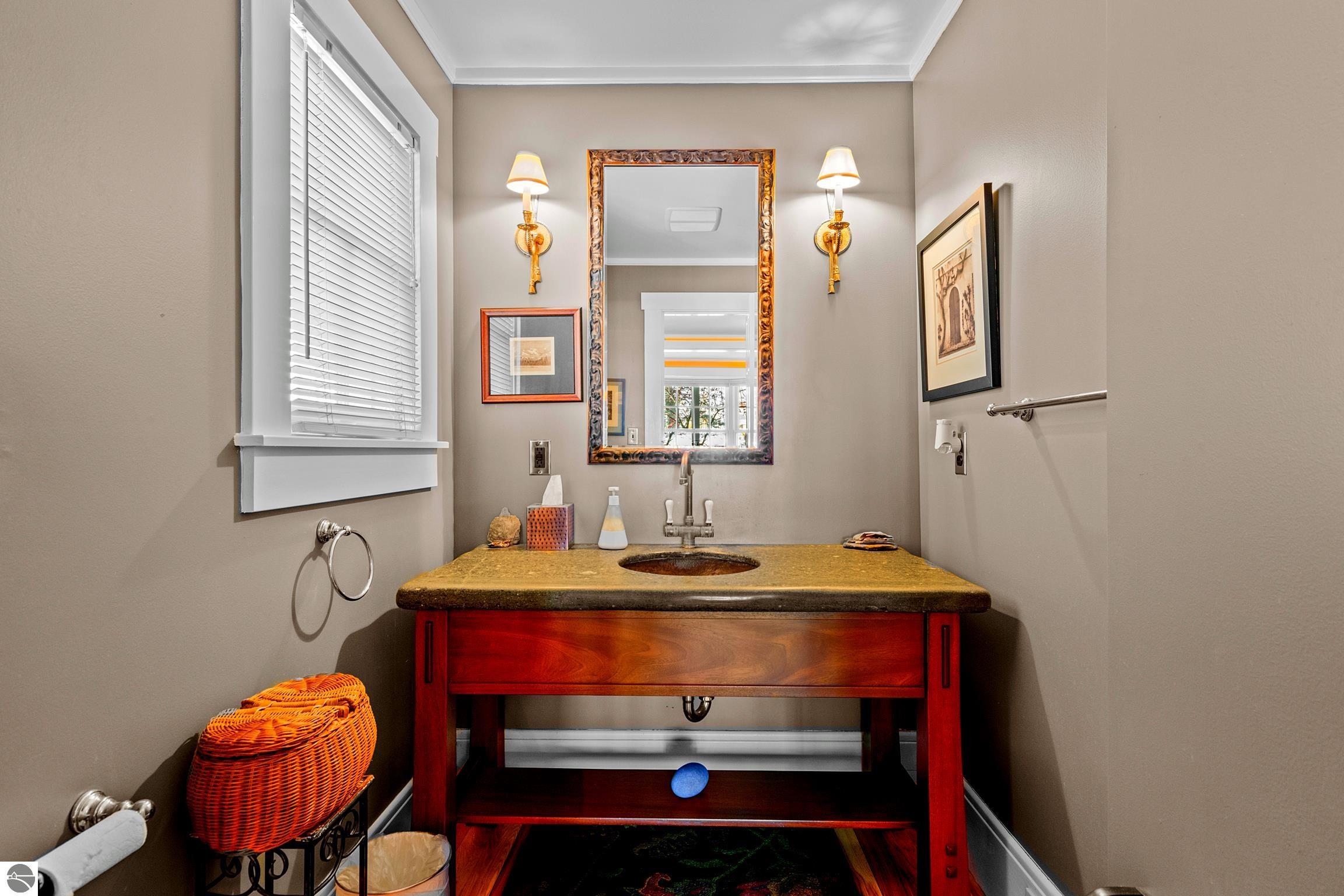 Elk Rapids, Michigan, 49629, United States, 6 Bedrooms Bedrooms, ,8 BathroomsBathrooms,Residential,For Sale,1974681