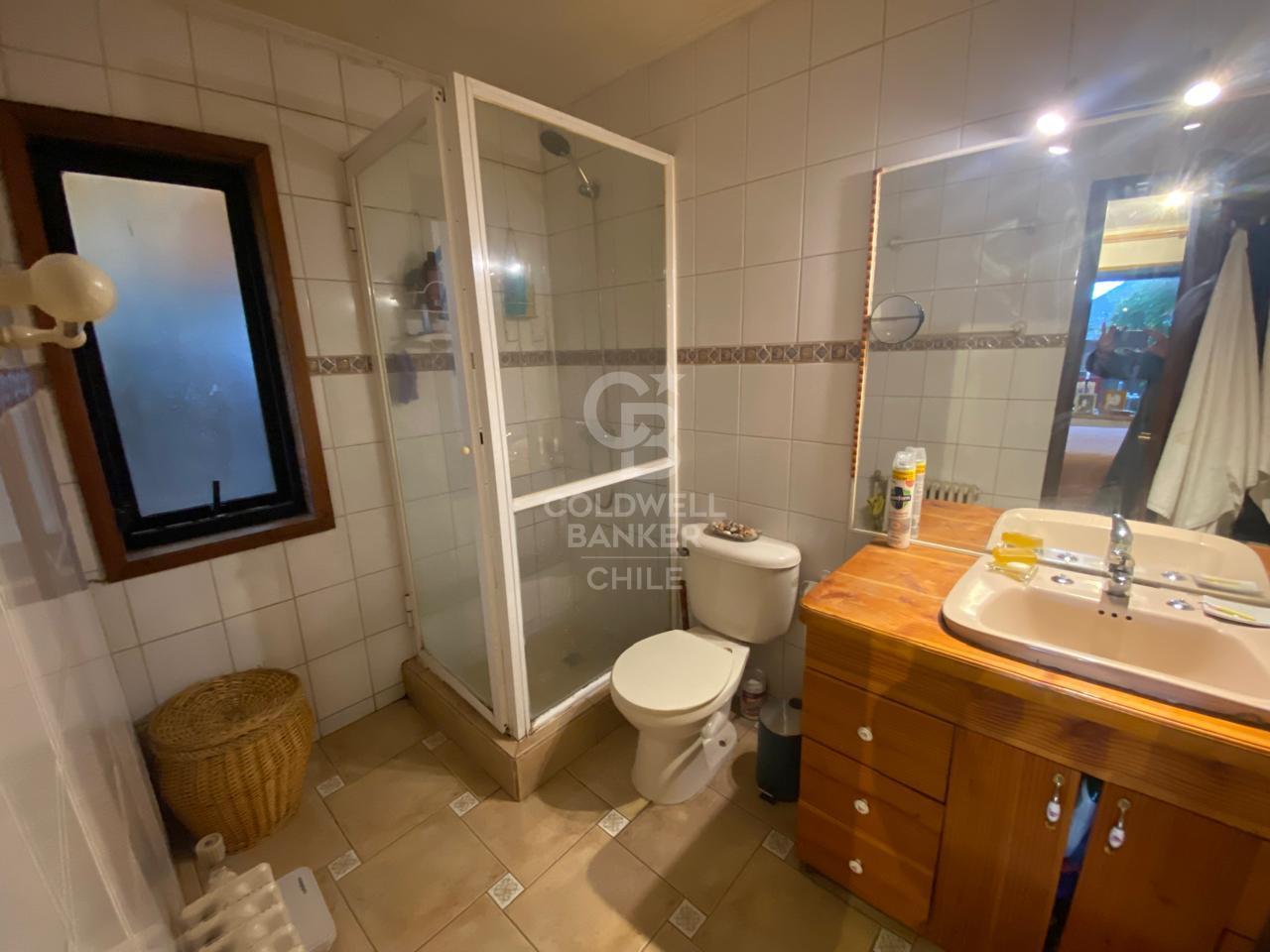 Osorno, Chile, 3 Bedrooms Bedrooms, ,3 BathroomsBathrooms,Residential,For Sale,1865542