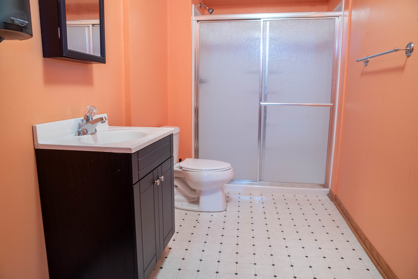Aurora, Illinois, 60502, United States, 4 Bedrooms Bedrooms, ,4 BathroomsBathrooms,Residential,For Sale,1917794