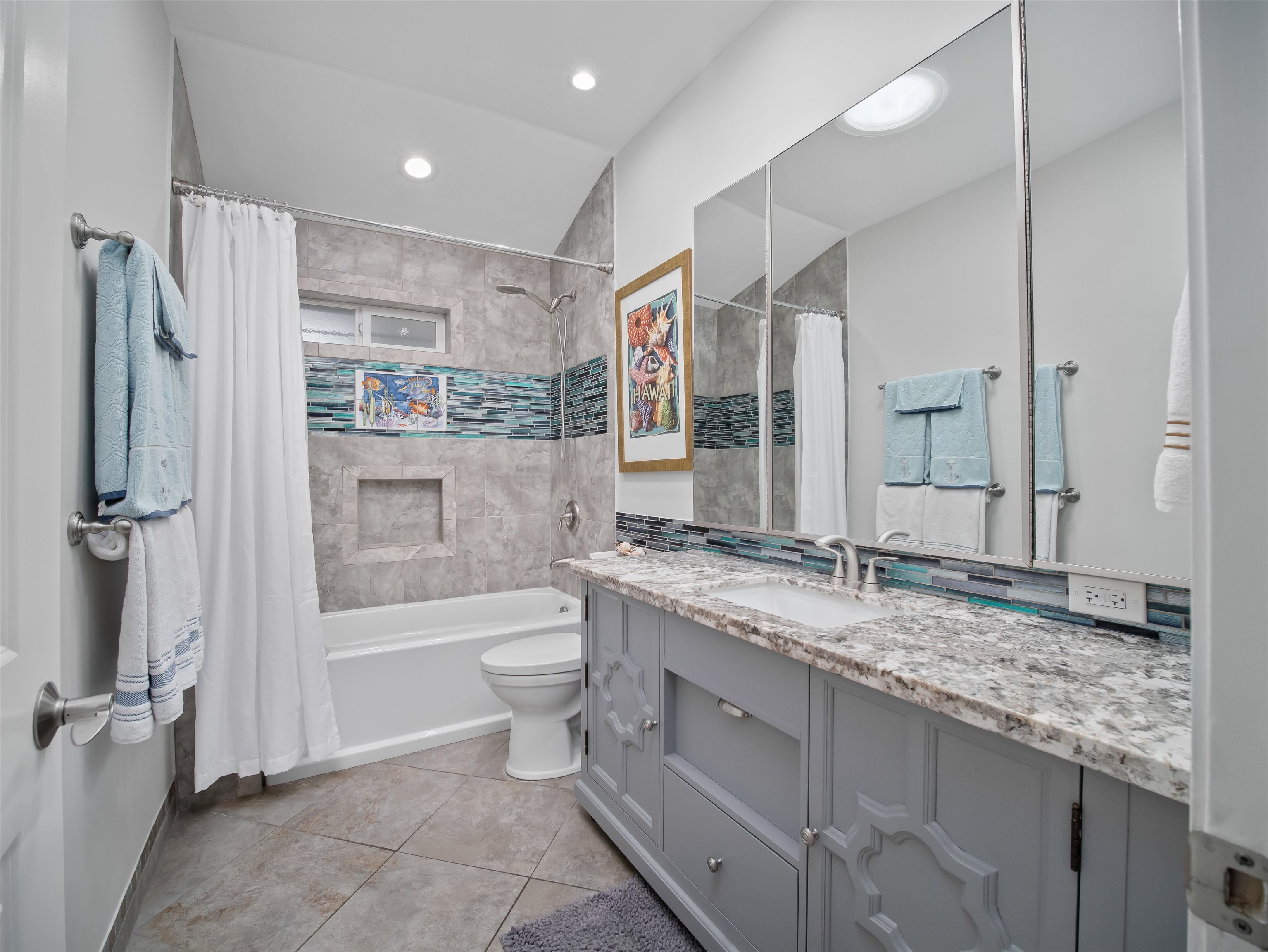 Kihei, Hawaii, 96753, United States, 5 Bedrooms Bedrooms, ,9 BathroomsBathrooms,Residential,For Sale,1987499