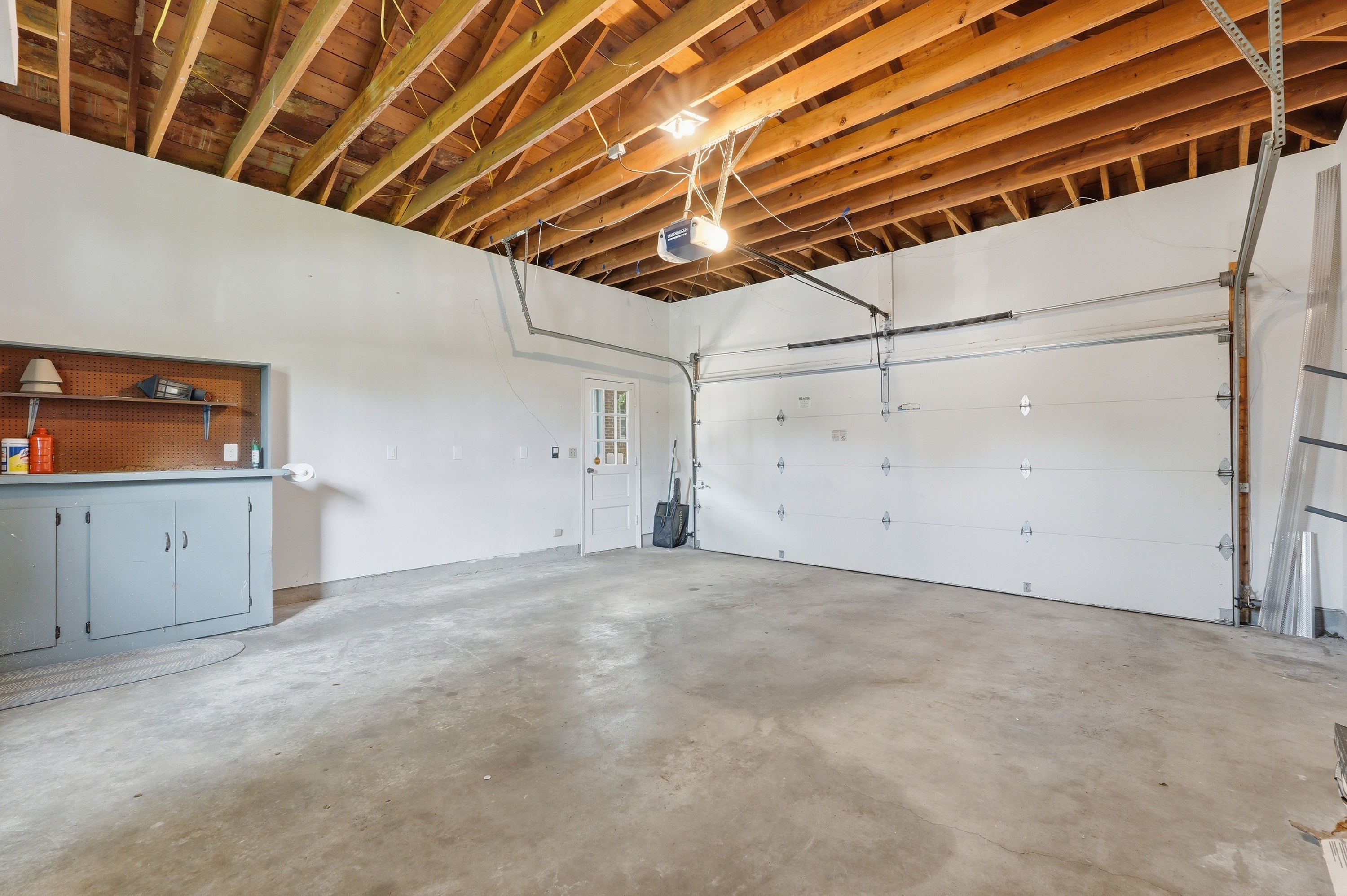  529 Nottingham Parkway, Louisville, KY 40222 - 物件實景