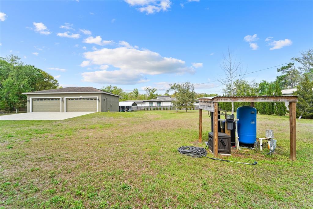 Land O Lakes, Florida, 34638, United States, 4 Bedrooms Bedrooms, ,3 BathroomsBathrooms,Residential,For Sale,2027169