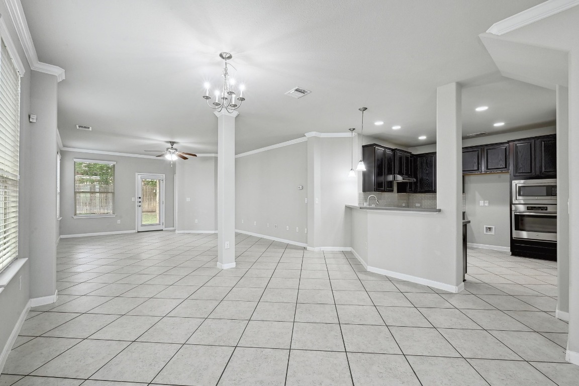 Austin, Texas, 78734, United States, 4 Bedrooms Bedrooms, ,4 BathroomsBathrooms,Residential,For Sale,1796411