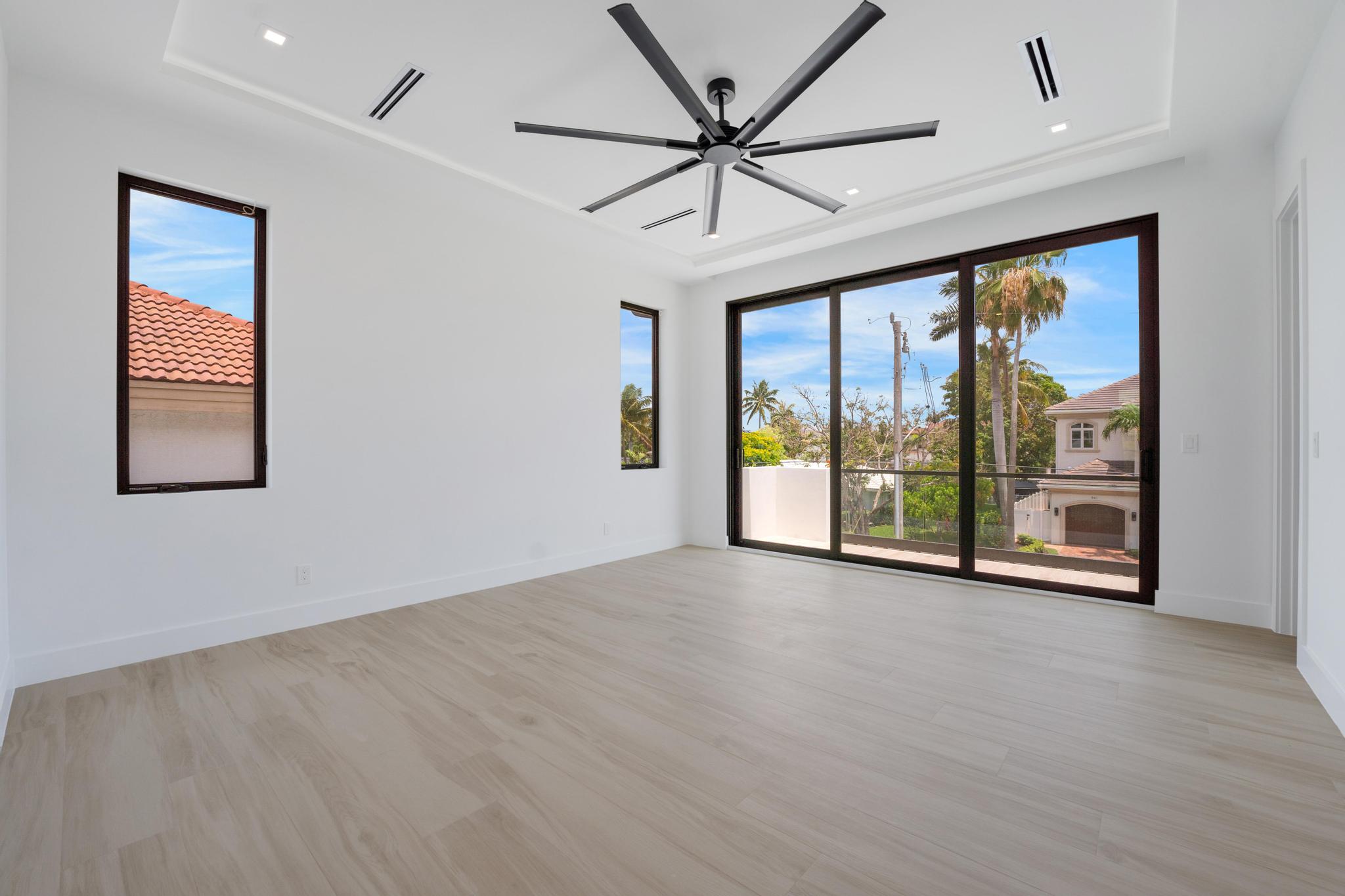 Delray Beach, Florida, 33483, United States, 6 Bedrooms Bedrooms, ,8 BathroomsBathrooms,Residential,For Sale,1727763