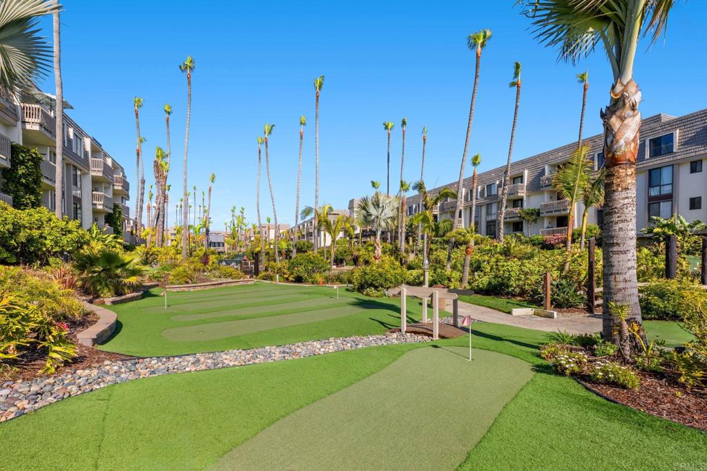 Oceanside, California, 92054, United States, 1 Bedroom Bedrooms, ,1 BathroomBathrooms,Residential,For Sale,1907384