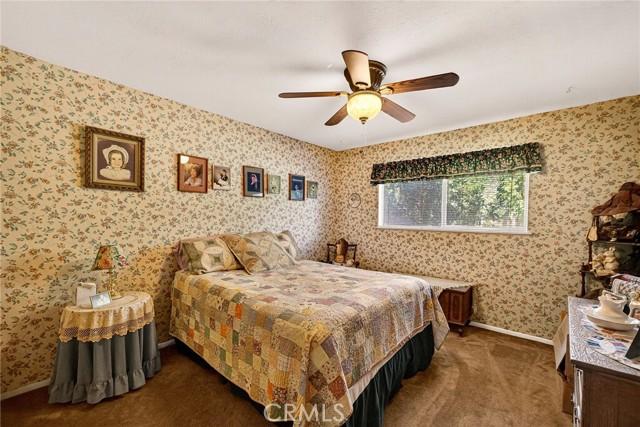 Orland, California, 95963, United States, 3 Bedrooms Bedrooms, ,3 BathroomsBathrooms,Residential,For Sale,1973700