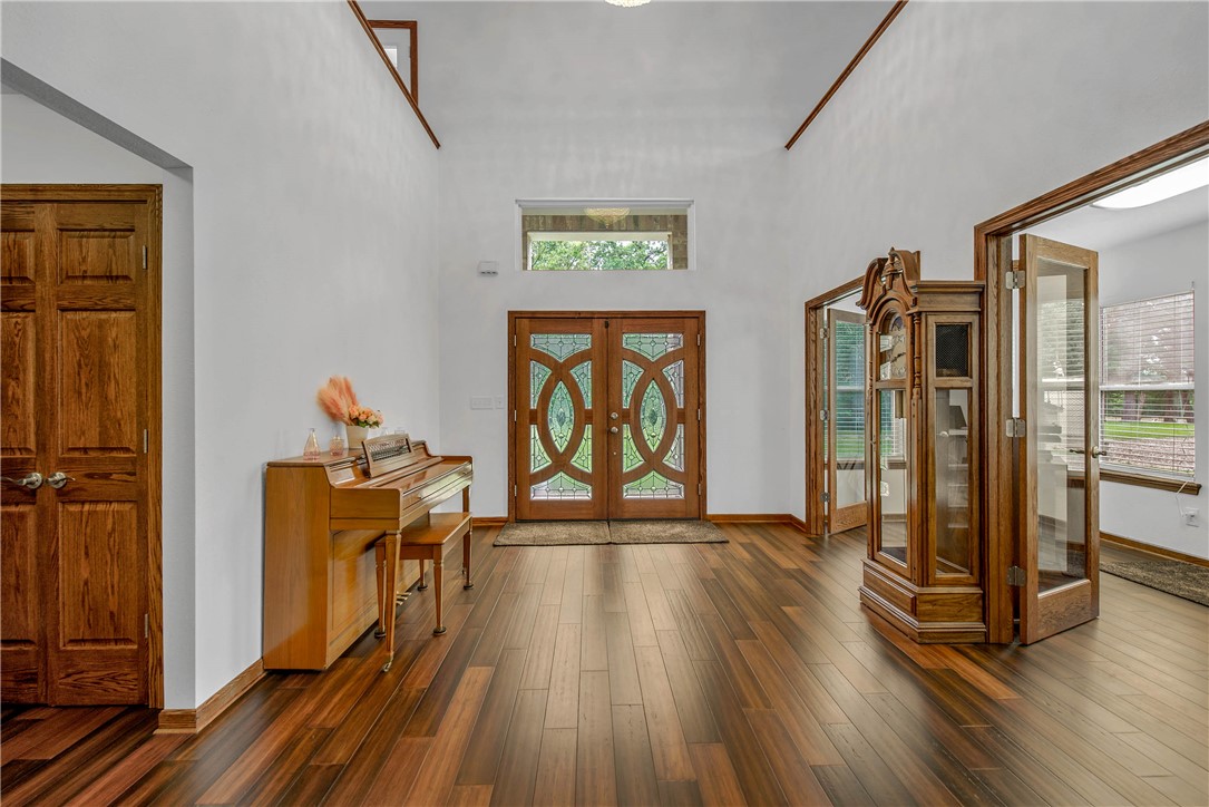 College Station, Texas, 77845, United States, 5 Bedrooms Bedrooms, ,4 BathroomsBathrooms,Residential,For Sale,1983993