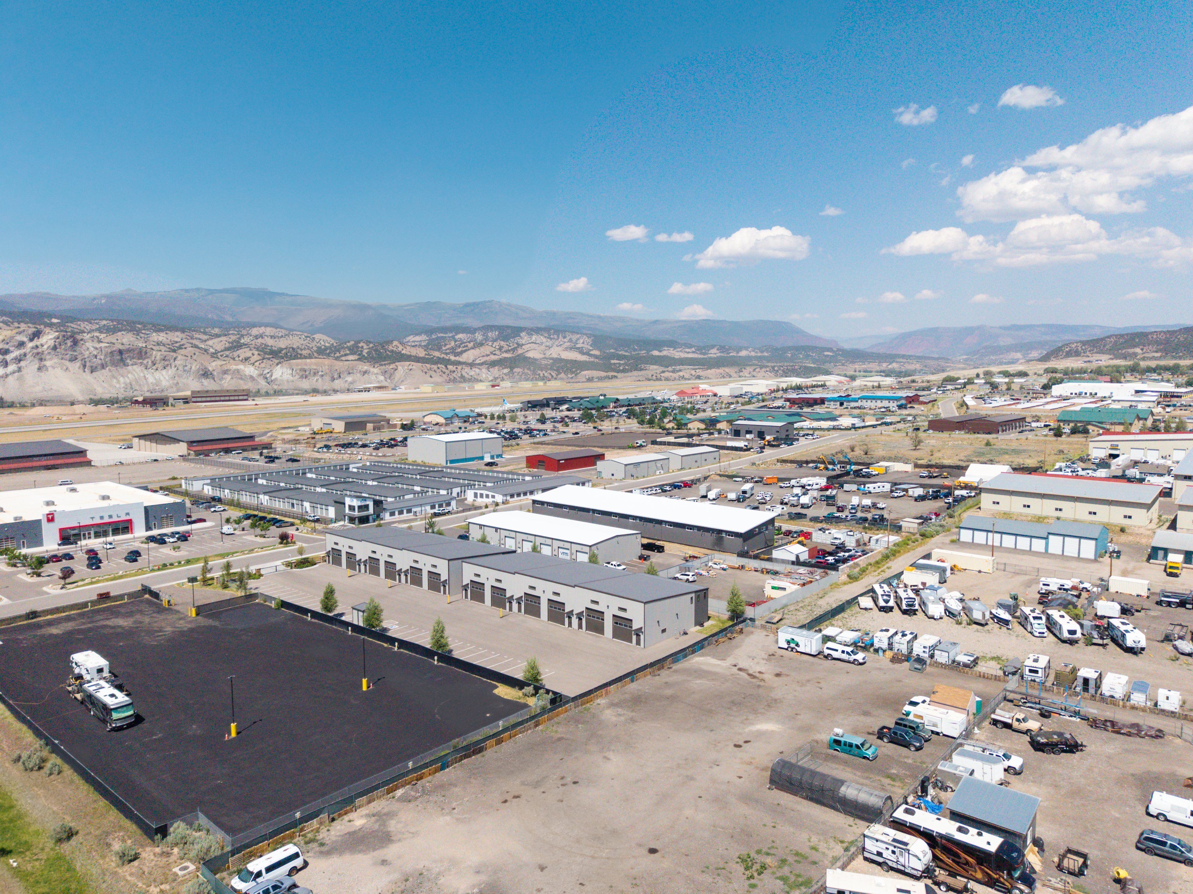  525 Plane Street #B6, Gypsum, CO 81637 - 物件實景