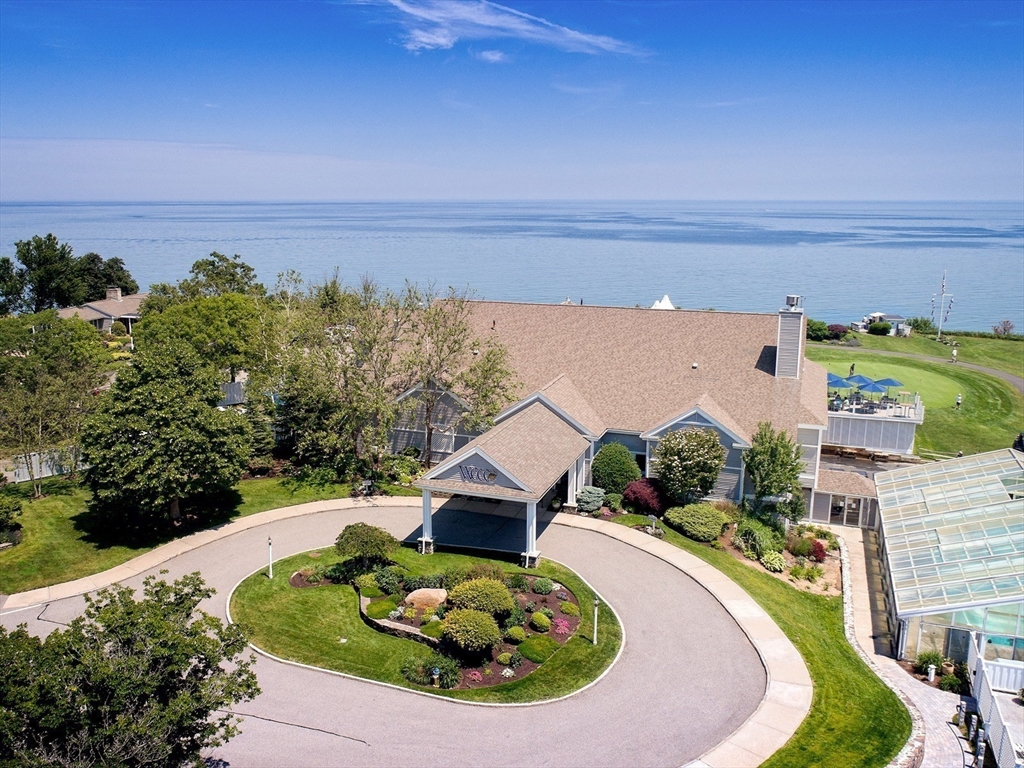 Plymouth, Massachusetts, 02360, United States, 2 Bedrooms Bedrooms, ,3 BathroomsBathrooms,Residential,For Sale,1994684