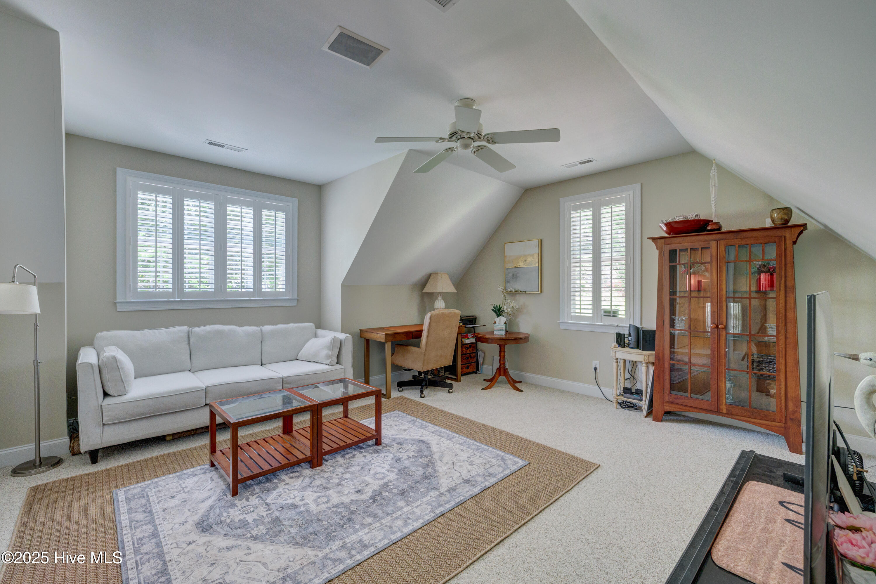 Wilmington, North Carolina, 28411, United States, 3 Bedrooms Bedrooms, ,2 BathroomsBathrooms,Residential,For Sale,1786296
