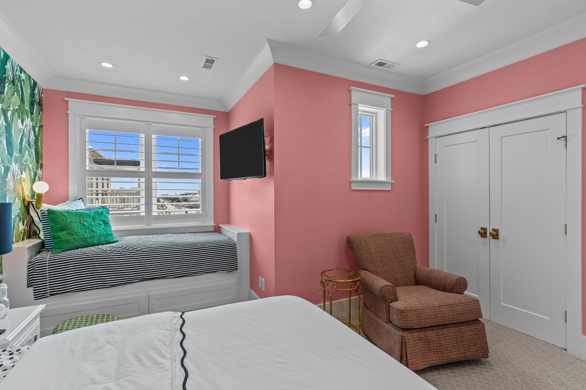 Ocean Isle Beach, North Carolina, 28469, United States, 8 Bedrooms Bedrooms, ,8 BathroomsBathrooms,Residential,For Sale,1927295
