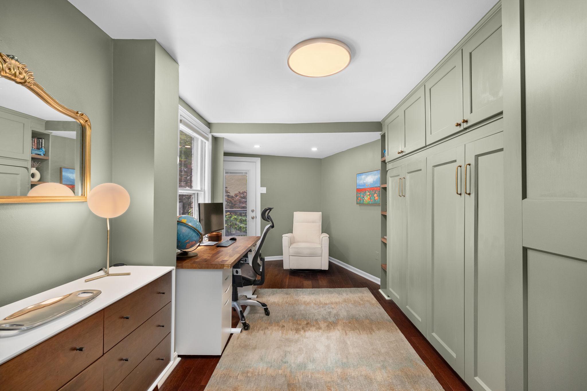  331 11th Street SE, Washington, DC, 20003 - 物件實景