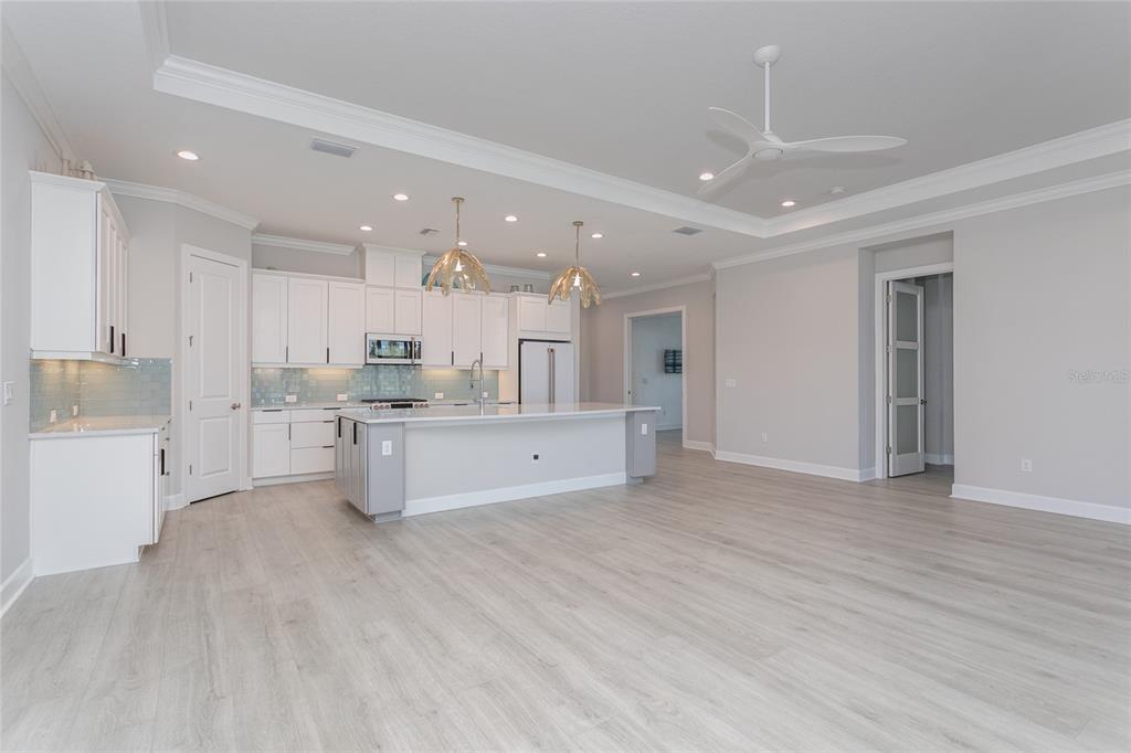 Nokomis, Florida, 34275, United States, 2 Bedrooms Bedrooms, ,2 BathroomsBathrooms,Residential,For Sale,1917205