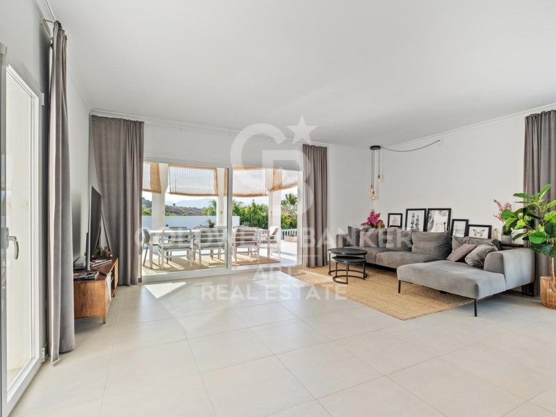 Mijas, Andalusia, ES, 6 Bedrooms Bedrooms, ,4 BathroomsBathrooms,Residential,For Sale,1933646