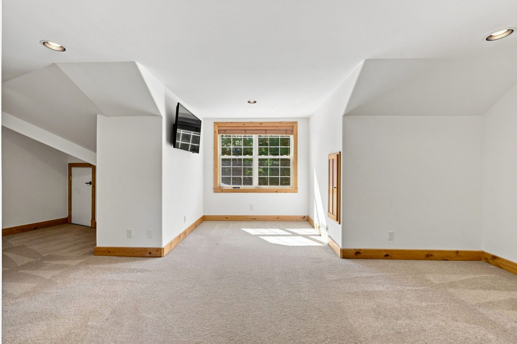  19309 Soda Springs Drive Bend, OR 97702 - 物件實景