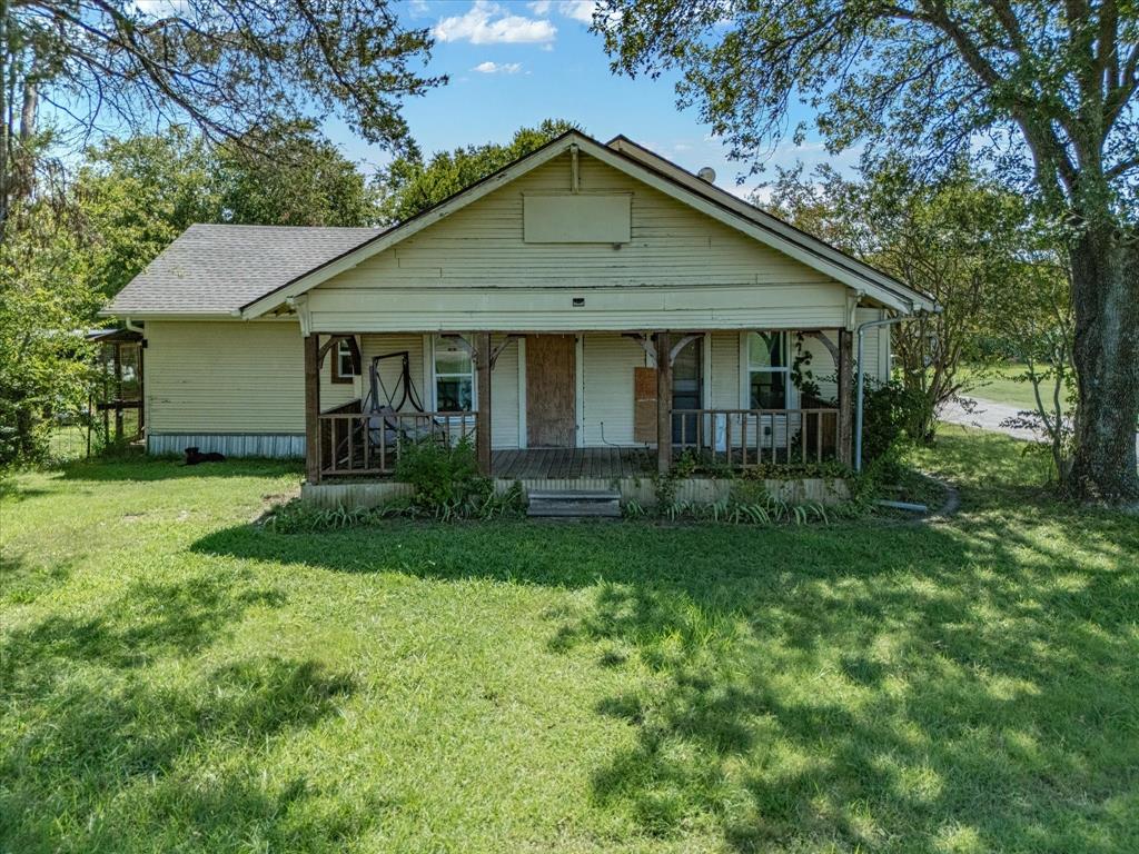 Ennis, Texas, 75119, United States, 3 Bedrooms Bedrooms, ,2 BathroomsBathrooms,Residential,For Sale,1942669