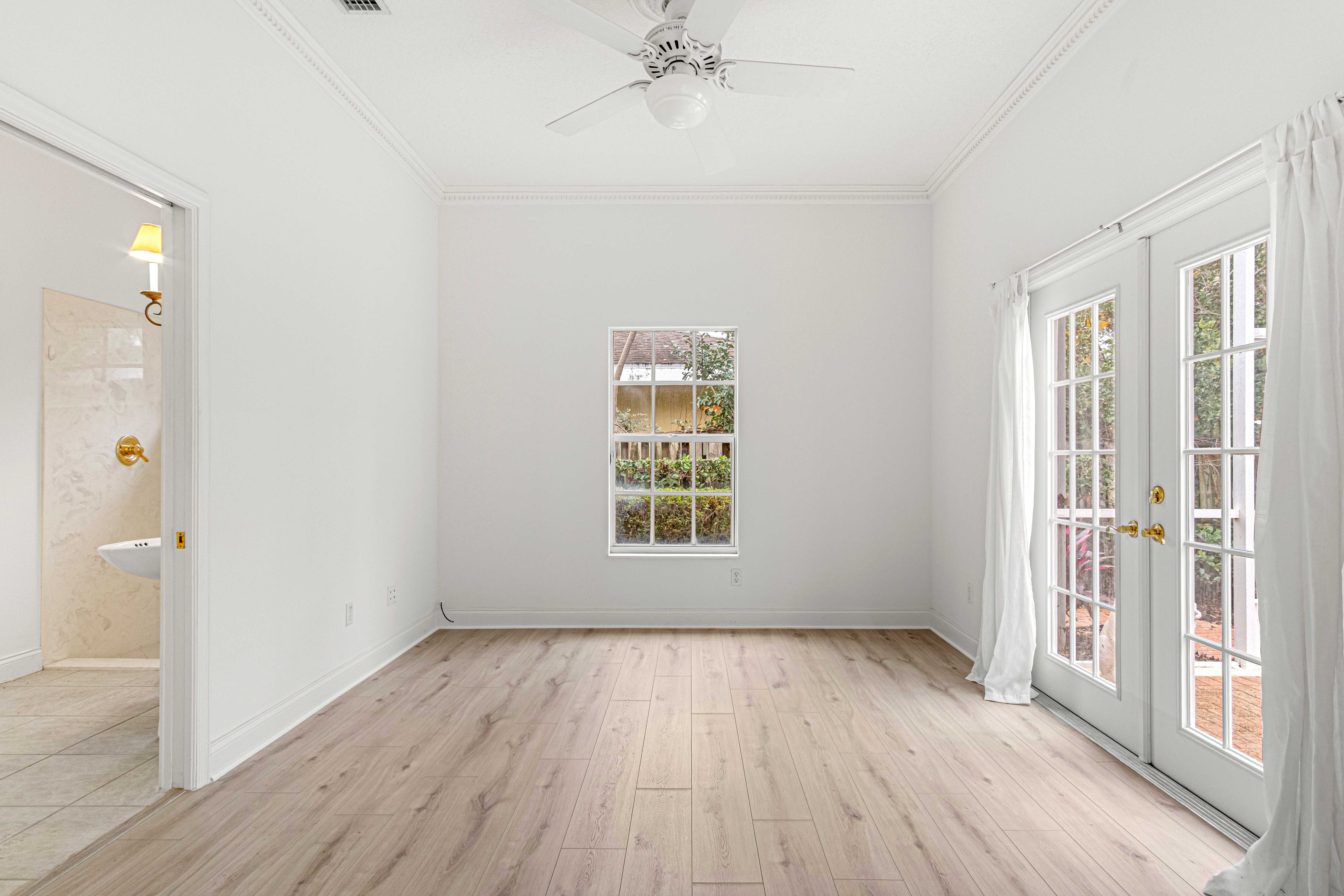 Port Orange, Florida, 32128, United States, 4 Bedrooms Bedrooms, ,2 BathroomsBathrooms,Residential,For Sale,2015330