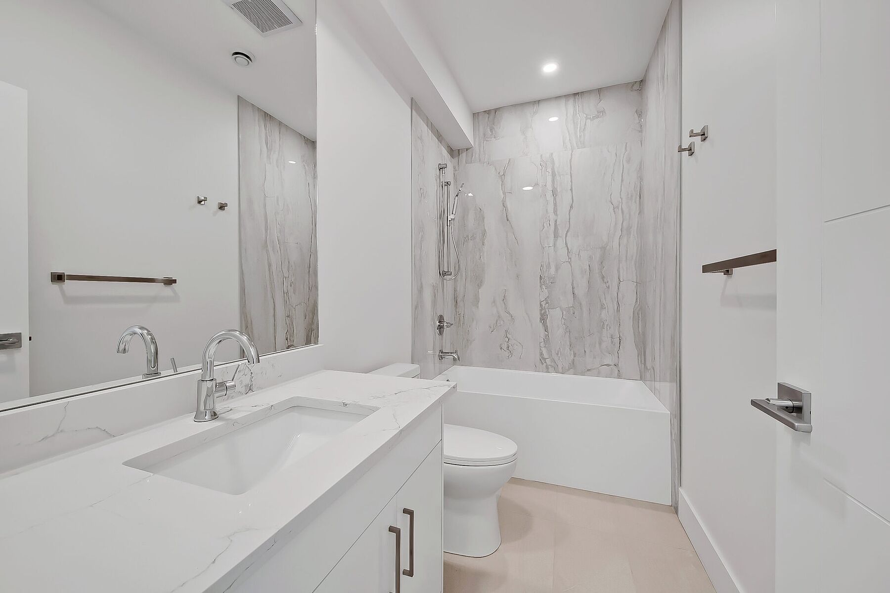  Rural Foothills County, Calgary and Foothills - 物件實景